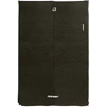 Amazon.co.jp: NORDISK(ノルディスク) アウトドア キャンプ